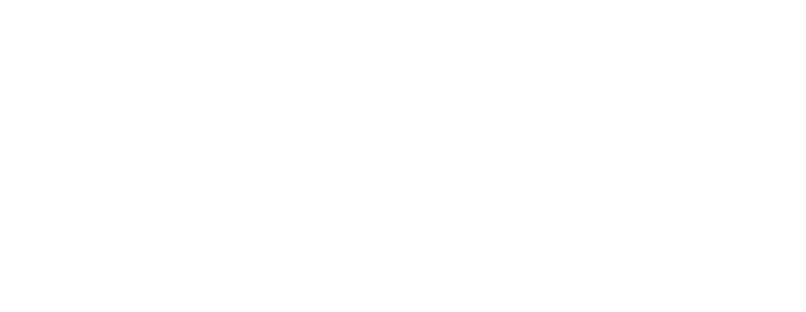 百旺税通